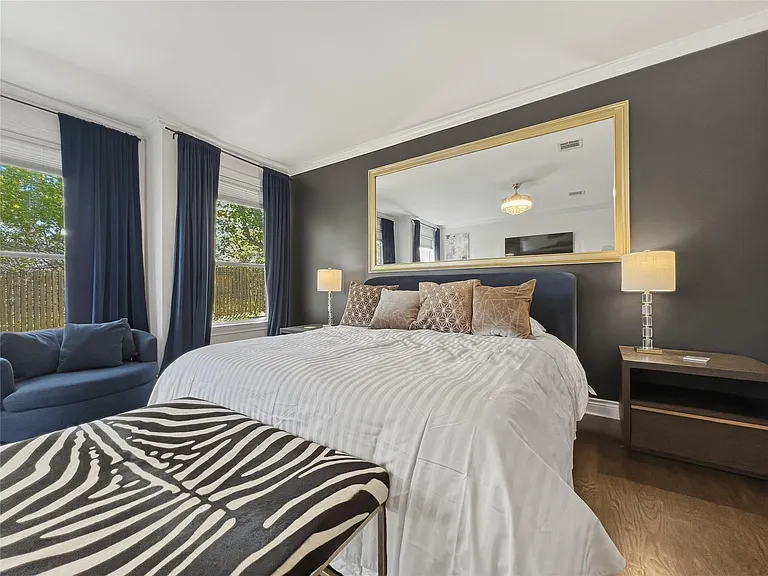 6 Candleleaf Ct — Photo 20