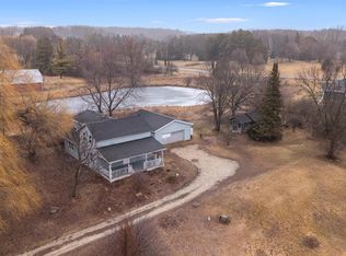 8044 State Highway 144, West Bend, WI 53090