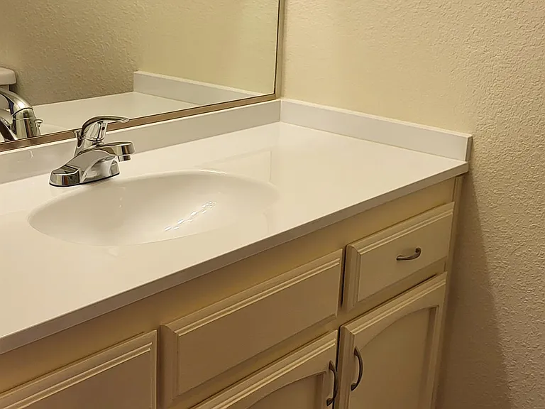 2325 Orchard View Cir — Photo 7