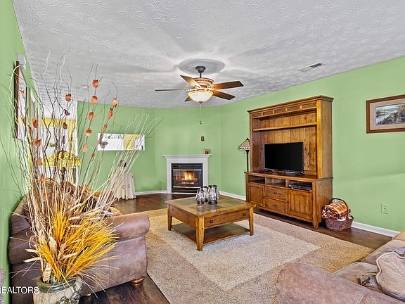 5th image of 7801 Stone Garden Way