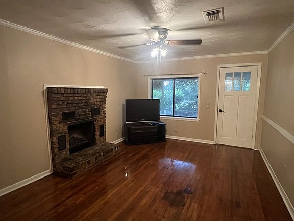 2nd image of 1264 Fm 2109