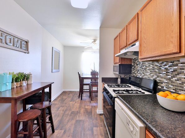 Apartments For Rent In Glen Burnie Md Zillow