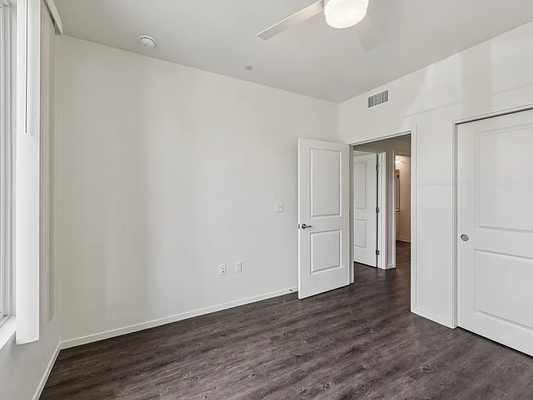 Cypress View (Jordan Downs Phase IIIB) — Photo 18