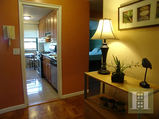 Sold by Halstead Real Estate | media 9