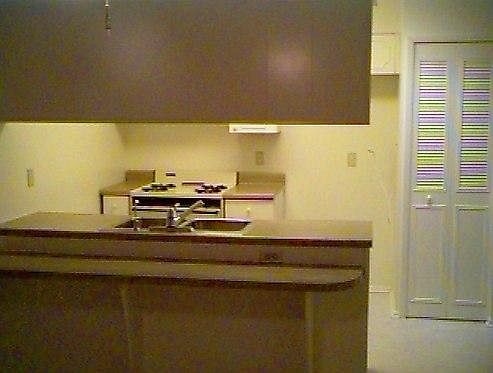 5th image of 107 MEADOW VALLEY DR