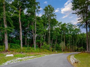 2 Bear Mor Rdg, Highlands, NC 28741