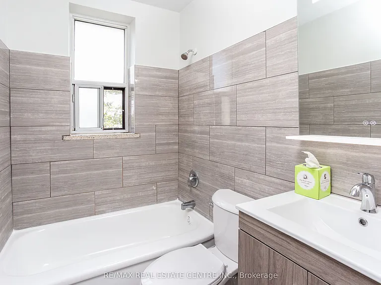 5 Hill Heights Rd #507 — Photo 8