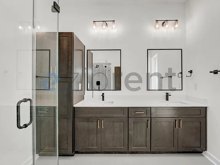 2000 Riverside Farms Rd #9102 — Photo 14