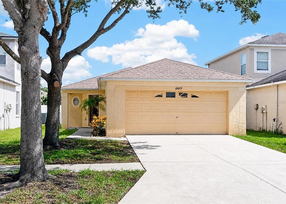 1st image of 12629 EVINGTON POINT DRIVE