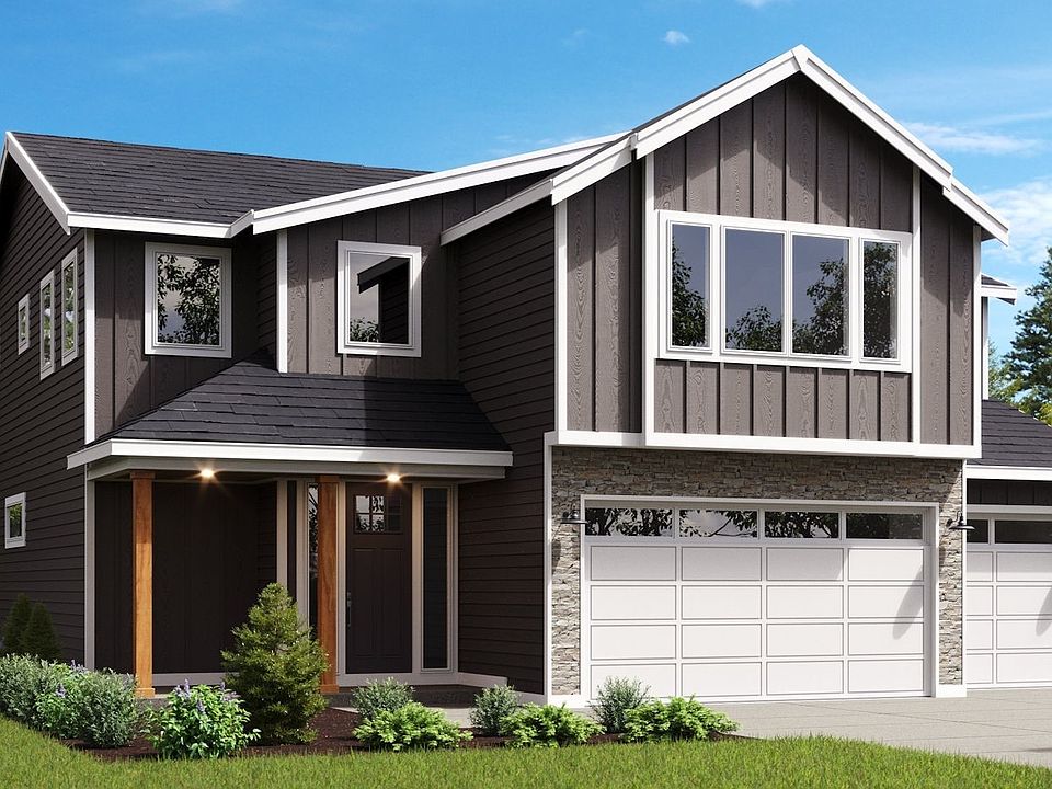 2nd image of 6107 42nd Street NE