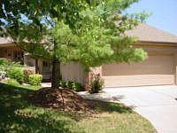 1st image of 1705 Cedarridge Way