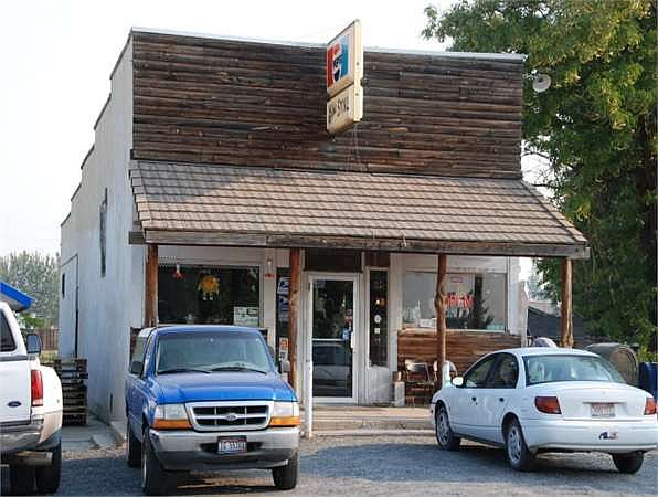 1st image of 8381 W Idaho Blvd