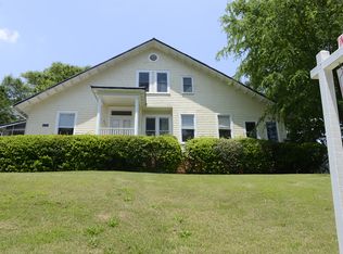 1260 Fairview Rd NE, Atlanta, GA 30306