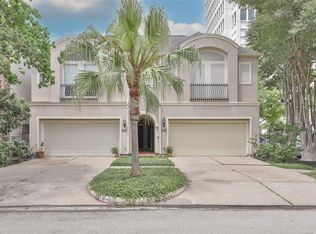 2314 Huldy St APT A, Houston, TX 77019