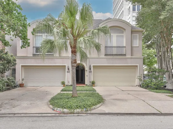 2314 Huldy St APT A, Houston, TX 77019