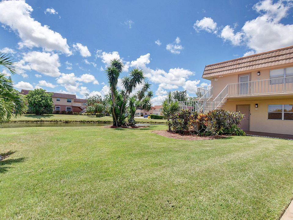 1st image of 454 Monaco Park #J