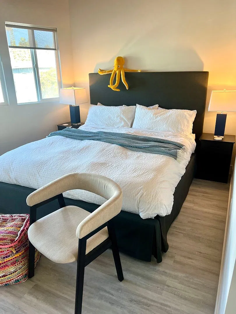 La Jolla Shores - Residential — Photo 3