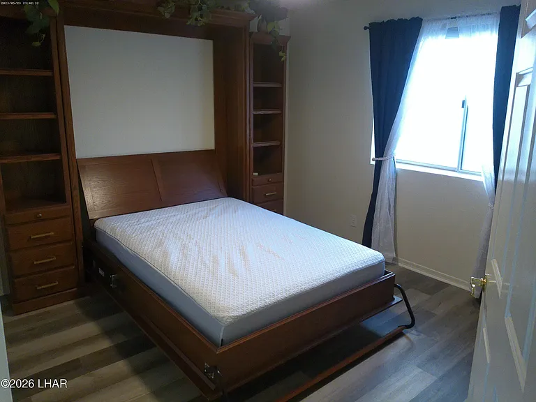 1775 Bimini Ln #D3 — Photo 28
