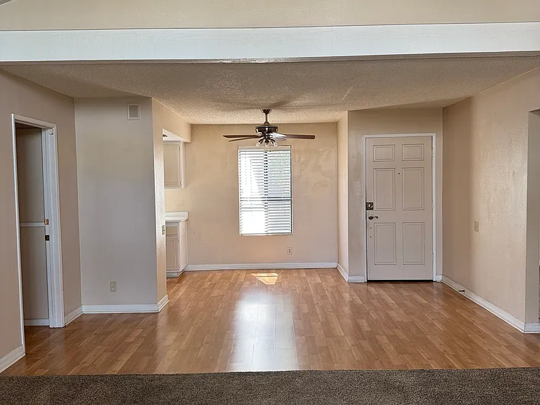 2240 S Palm Canyon Dr — Photo 2