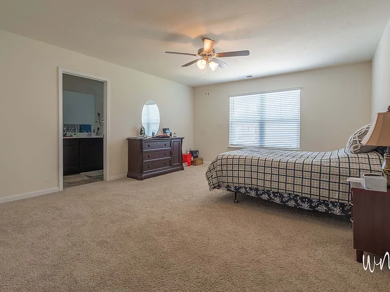 3 Garnet Ct — Photo 8