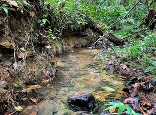 975, Ceiba, PR 00735