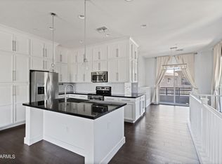 6565 E Thomas Rd Unit 1109, Scottsdale, AZ 85251