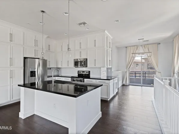 6565 E Thomas Rd Unit 1109, Scottsdale, AZ 85251