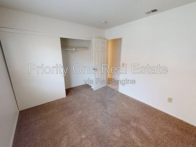 11174 Paseo Montanoso — Photo 15