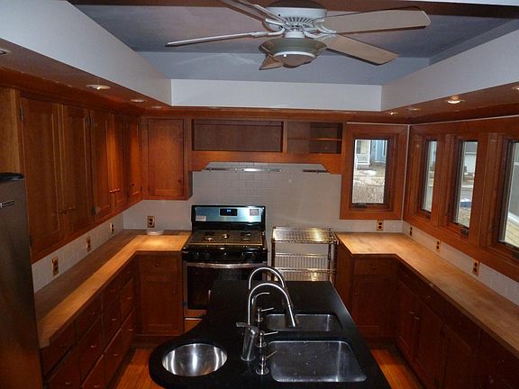2nd image of 807 Osceola Ave