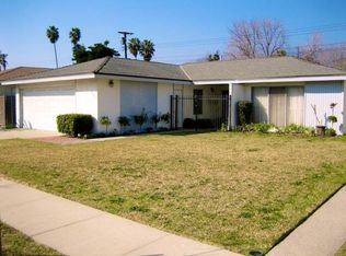 627 Maryanna Ln, Monrovia, CA 91016