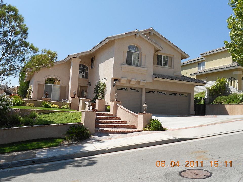 1st image of 29261 Begonias Ln