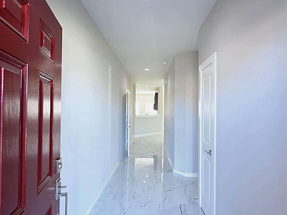 3rd image of 21319 Indigo Ruth Dr