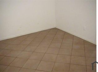 9747 Whitehurst Dr APT 87, Dallas, TX 75243