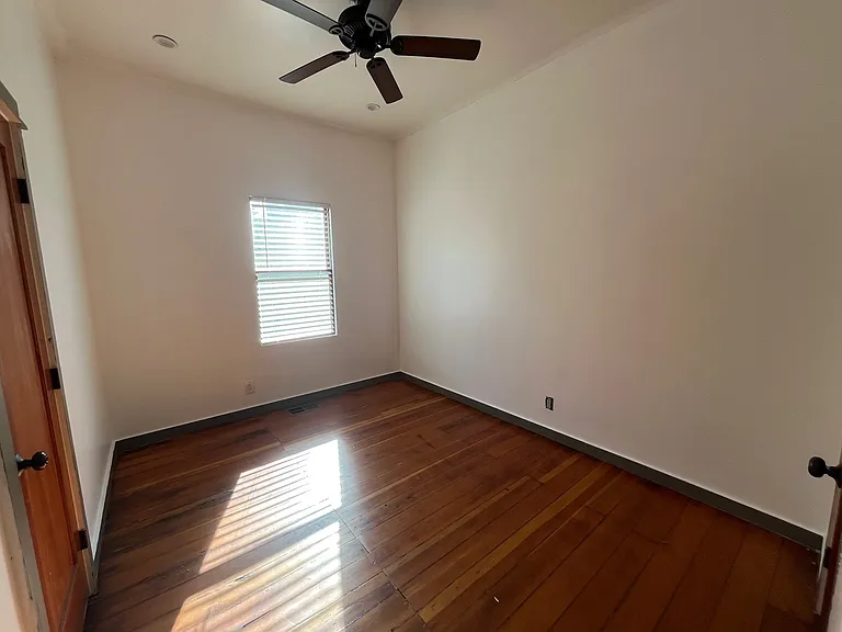 BR1