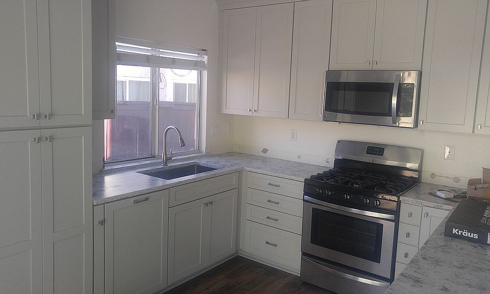 1st image of 25974 Monaco Way