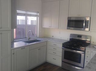 25974 Monaco Way, Murrieta, CA 92563