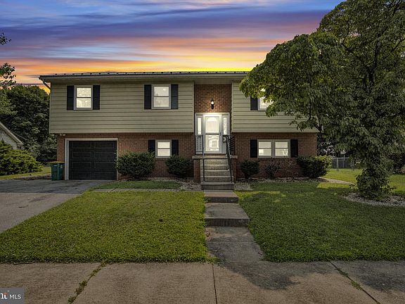2nd image of 36 Edgelea Dr
