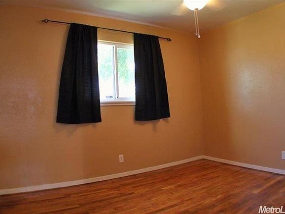 5th image of 186 E Fortuna Ave