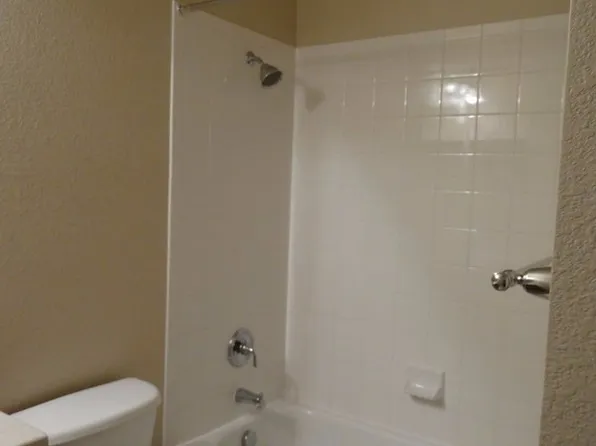 16650 Las Ramblas Ln Unit K, Parker, CO 80134