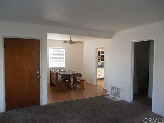 5th image of 15607 Bonsallo Ave