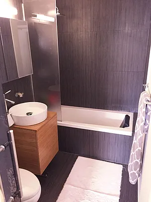 Sold by Corcoran | media 6