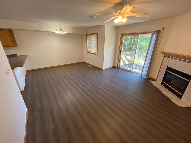 Pima Condos — Photo 4