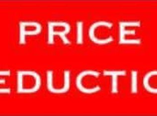 1843 U St, Merced, CA 95340