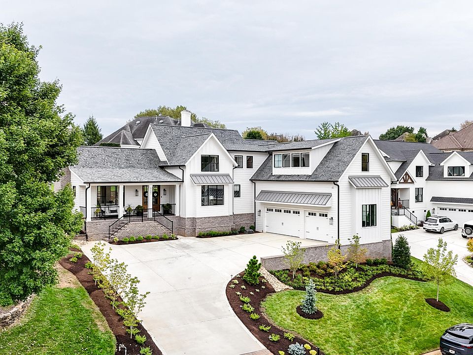 1st image of 9047 Legends Lake Ln