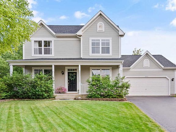 2nd image of 2680 Lehman Dr