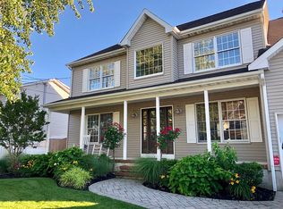 1854 Riviera Pkwy, Point Pleasant Beach, NJ 08742