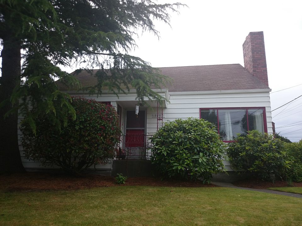 2nd image of 7057 26th Ave NW
