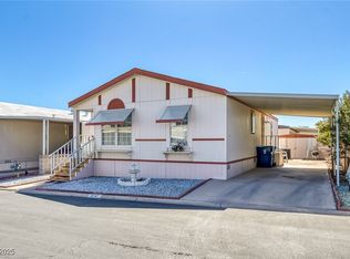 5141 Royal Dr, Las Vegas, NV 89103