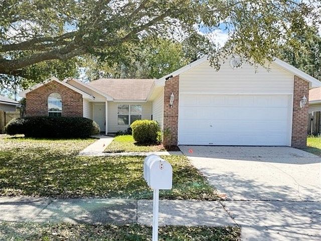 1st image of 11154 Peerless Ln