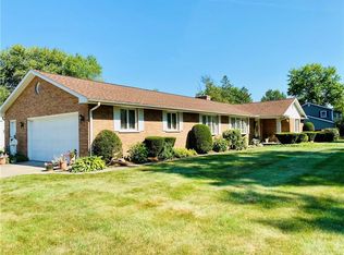 5465 Patton St, Erie, PA
